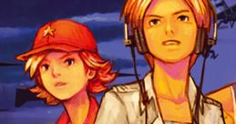 Advance Wars: Dual Strike Famicom Wars DS ファミコンウォーズDS - Video Game