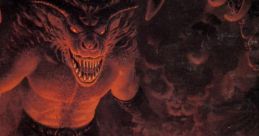 Advanced Dungeons & Dragons - Slayer ロストダンジョン - Video Game