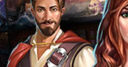 Adventure Escape Mysteries - Video Game