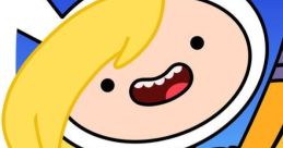 Adventure Time Game Wizard - Draw Your Own Adventure - Video Game