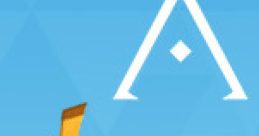 AER: Memories of Old - Video Game