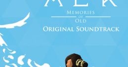 AER: Memories of Old Original - Video Game