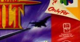 Aero Fighters Assault track Remaster Sonic Wings Assault - Video Game