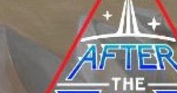 After the End: The Harvest - Video Game