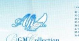 After... BGM - Video Game