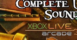 Age of Booty (Xbox Live Arcade) - Video Game