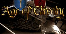 Age of Chivalry - Video Game