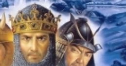 Age of Empires II: The Age of Kings - Video Game