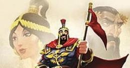 Age of Empires Online - Video Game
