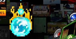 Age of Flash - Video Game