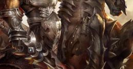 Age of Warring Empire - Video Game Video game from Age of Warring Empire for Android, iOS. Published by ELEX Wireless