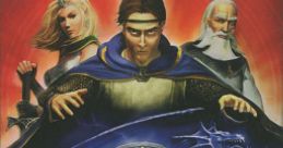 Age of Wonders 2 Age of Wonders 2: The Wizard’s Throne - Video Game