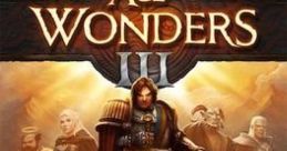Age of Wonders 3 - Video Game