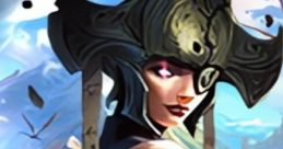 Age of Wonders 4: Premium Edition - Video Game