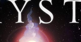 Ages Inspired by Myst Myst - Video Game Video game from Ages Inspired by Myst Myst. Published by Cyan Worlds (2018).