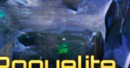 AI Roguelite - Video Game