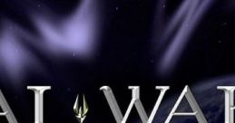 AI War - Ancient Shadows - Video Game Video game from AI War - Ancient Shadows for Windows.