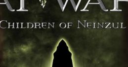AI War - Children Of Neinzul - Video Game