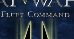 AI War - Fleet Command - Video Game