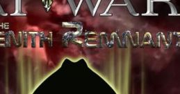 AI War - The Zenith Remnant - Video Game