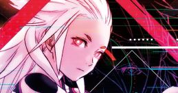 AI: THE SOMNIUM FILES track ~REVERIES IN THE RaiN~ REVERIES IN THE RaiN - AI: THE SOMNIUM FILES track SPECIAL AGENT EDITION -