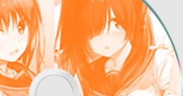 AIBEYA 1&2 ORIGINAL TRACK アイベヤ1・2 ORIGINAL TRACK - Video Game