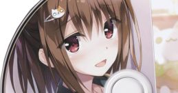 Aibeya Original track アイベヤ オリジナルサウンドトラック - Video Game