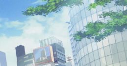 AIKISS2 ORIGINAL TRACK: AFTER SCHOOL MOTE COORDINATION アイキス2 オリジナルサウンドトラック 放課後モテコーデ - Video Game