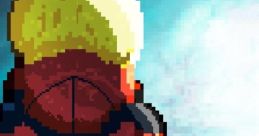 Ailment - Video Game