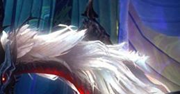 AION - End of Tiamat AION 3.5 - End of Tiamat - Video Game