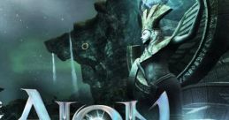 AION - The Song of Katalam AION 4.0 - The Song of Katalam - Video Game