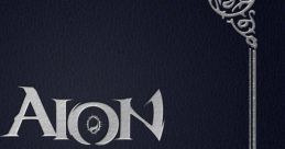 AION - This is Our Destiny AION 5.0 - This is Our Destiny - Video Game