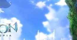 AION - Utopia Aion 3.0 - Utopia - Video Game