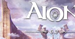 Aion 6.0 - Refly - Video Game