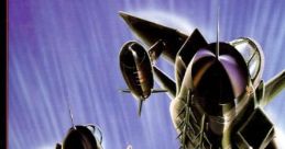 Air Support - Video Game