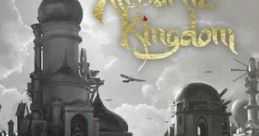Airborne Kingdom - Video Game Video game from Airborne Kingdom for MacOS, PS4, PS5, Switch, Windows, Xbox One, Xbox