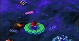 Airburst Extreme - Video Game