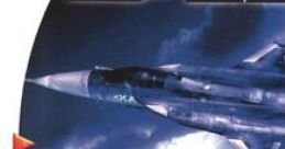 Airforce Delta - Video Game
