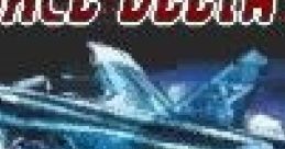 AirForce Delta Deadly Skies エアフォース デルタ - Video Game