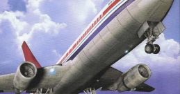 Airport Tycoon 2 - Video Game