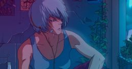 Akane - Video Game