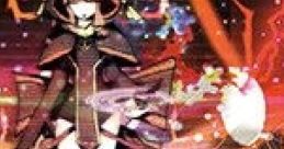 Akashicforce ∀kashicforce - Video Game