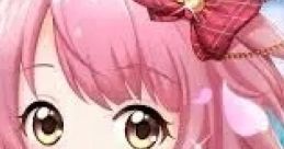 AKB48 Cherry Bay Blaze - Video Game Video game from AKB48 Cherry Bay Blaze for Mobile.