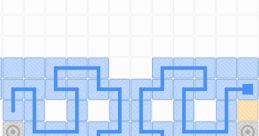 Akin - Video Game