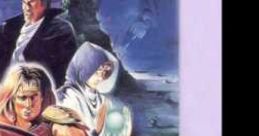 Akumajou Densetsu (VRC6 Chip) Akumajō Densetsu: Legend of Demon Castle Castlevania III: Dracula's Curse - Video Game Video
