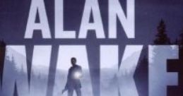 Alan Wake Complete - Video Game Video game from Alan Wake Complete for Xbox 360.