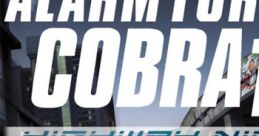 Alarm Für Cobra 11: Highway Nights Crash Time 3 - Video Game