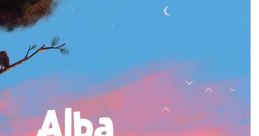Alba: A Wildlife Adventure (Original Game track) - Video Game