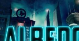 Albedo: Eyes from Outer Space - Video Game