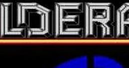 Alderan - Video Game